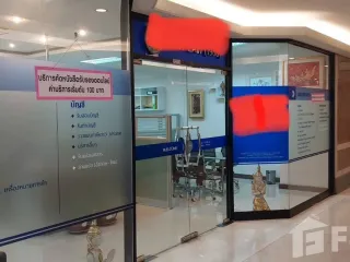 Oficina en venta y en alquiler en Watthana, Bangkok