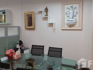 Oficina en venta y en alquiler en Watthana, Bangkok
