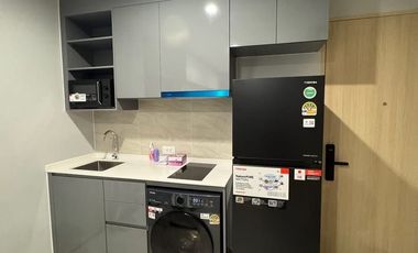 For rent 1 bed condo in Bang Na, Bangkok