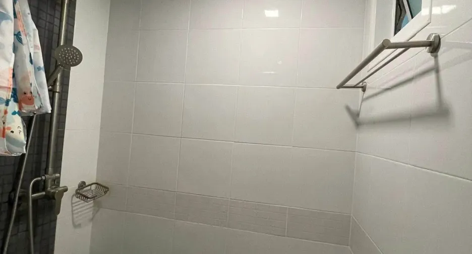 À vendre 1 chambre condo à Don Mueang, Bangkok