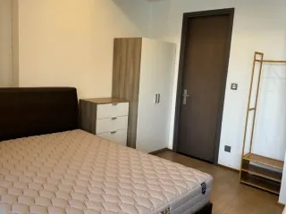 Продажа 1 кровать кондо в Банг Рак, Бангкок