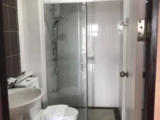 For sale そして for rent スタジオ condo in Mueang Chiang Mai, Chiang Mai