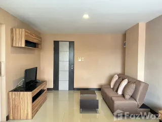 For sale そして for rent スタジオ condo in Mueang Chiang Mai, Chiang Mai