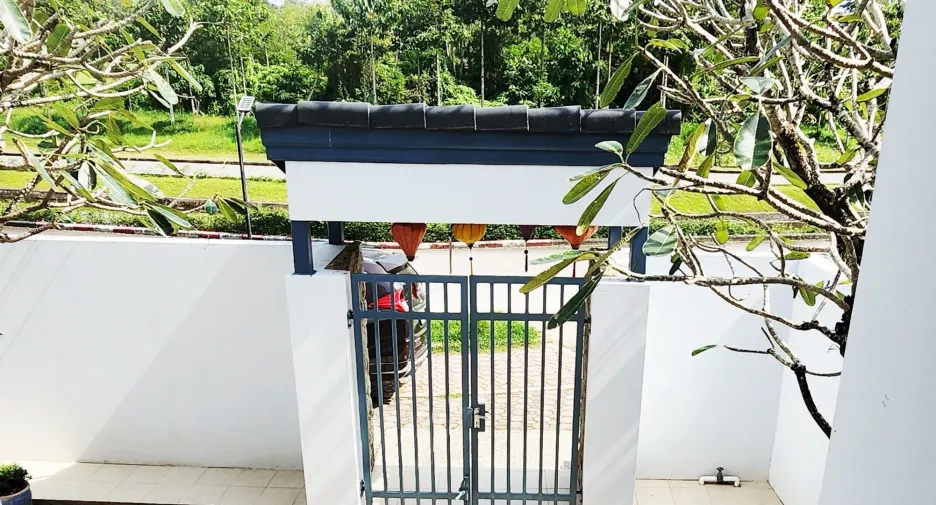 For rent 4 ベッドルーム villa in Kathu, Phuket