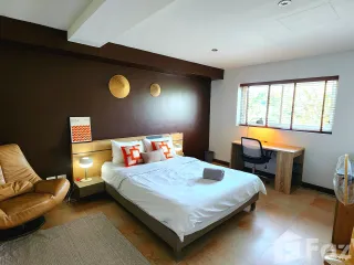 For rent 4 ベッドルーム villa in Kathu, Phuket