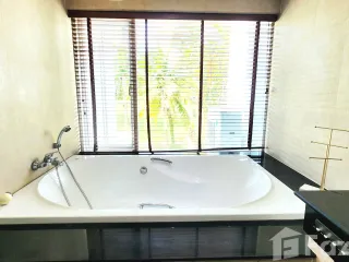For rent 4 ベッドルーム villa in Kathu, Phuket