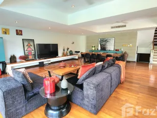 For rent 4 ベッドルーム villa in Kathu, Phuket