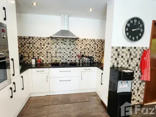 For rent 4 ベッドルーム villa in Kathu, Phuket