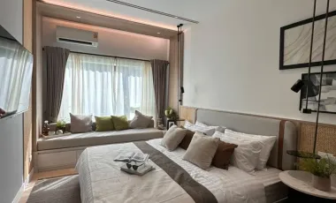 ขาย 2 ห้องนอน คอนโด ใน ถลาง, ภูเก็ต