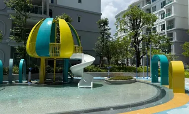 ขาย 2 ห้องนอน คอนโด ใน ถลาง, ภูเก็ต