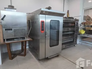 出售 1 卧室 商业空间 在 Kathu, 普吉