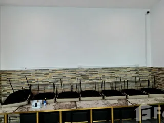 出售 1 卧室 商业空间 在 Kathu, 普吉