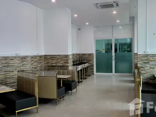 出售 1 卧室 商业空间 在 Kathu, 普吉