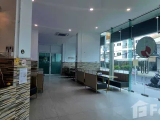 出售 1 卧室 商业空间 在 Kathu, 普吉