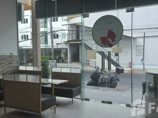 出售 1 卧室 商业空间 在 Kathu, 普吉
