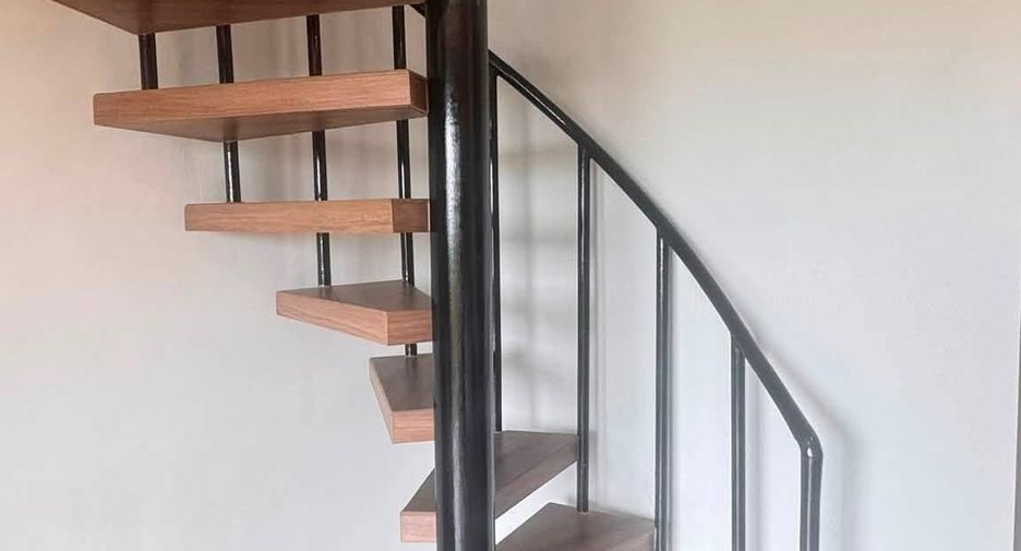 For rent 1 bed condo in Jomtien, Pattaya