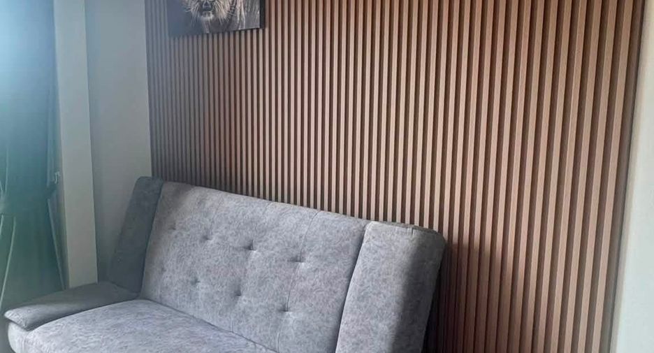 For rent 1 bed condo in Jomtien, Pattaya