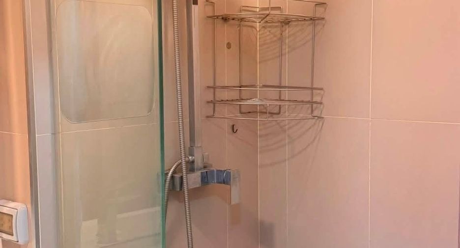 For rent 1 bed condo in Jomtien, Pattaya