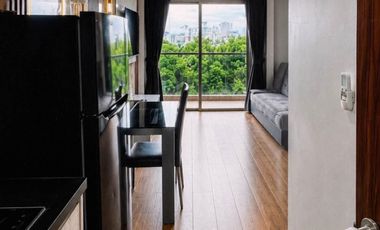 For rent 1 bed condo in Jomtien, Pattaya