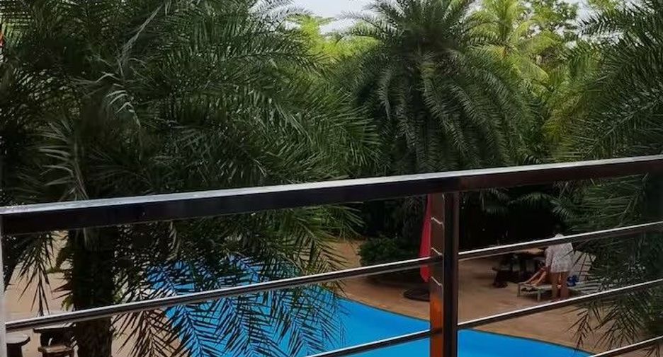 出售 公寓 公寓 在 塔朗, 普吉