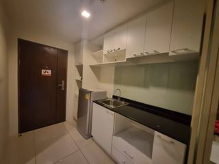 À vendre studio condo à Mueang Phuket, Phuket