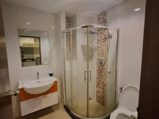 À vendre studio condo à Mueang Phuket, Phuket