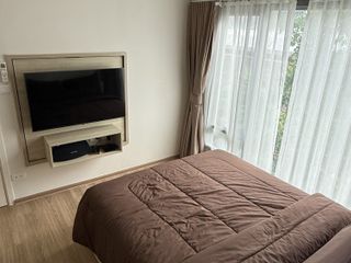 For sale and for rent 1 bed condo in Mueang Phuket, Phuket