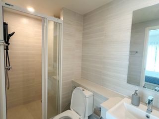 For sale and for rent 1 bed condo in Mueang Phuket, Phuket