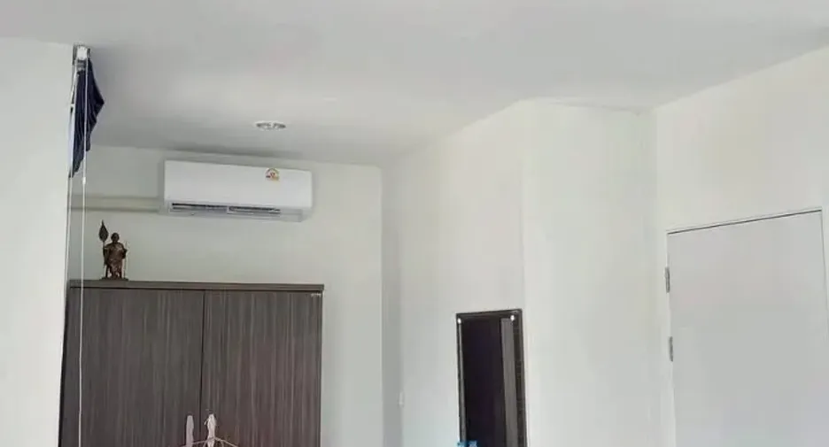 For rent 3 ベッドルーム townhouse in Thalang, Phuket