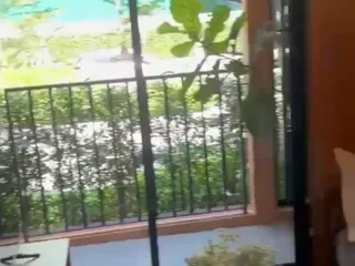 À vendre 1 chambre condo à Ratchathewi, Bangkok