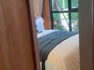 À vendre 1 chambre condo à Ratchathewi, Bangkok