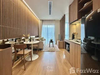 Wohnung zum Kauf mit Studio in Ratchathewi, Bangkok