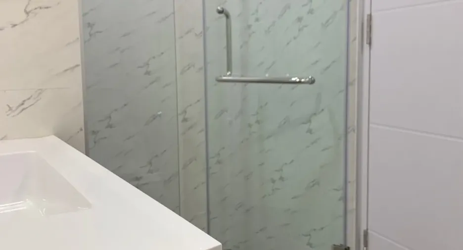 For rent 2 bedrooms condo in Bang Na, Bangkok