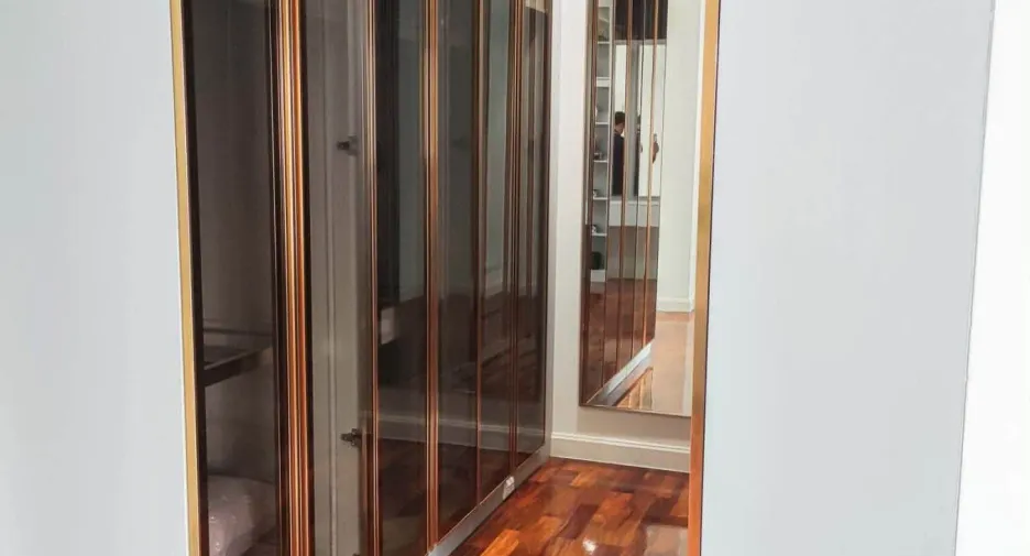 Casa en venta y en alquiler de 5 habitaciones en Lat Krabang, Bangkok