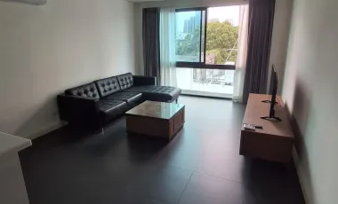 For sale 1 bed condo in Watthana, Bangkok