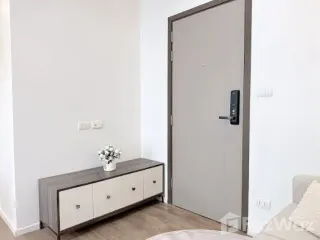 Condo en venta de 1 habitaciones en Bang Na, Bangkok