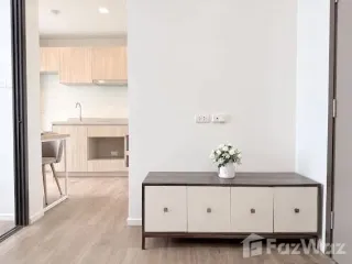 Condo en venta de 1 habitaciones en Bang Na, Bangkok