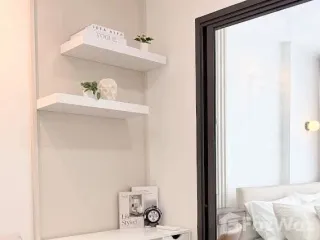 Condo en venta de 1 habitaciones en Bang Na, Bangkok