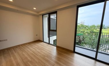 À vendre 1 chambre condo à Thalang, Phuket