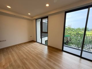 À vendre 1 chambre condo à Thalang, Phuket