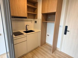 À vendre 1 chambre condo à Thalang, Phuket