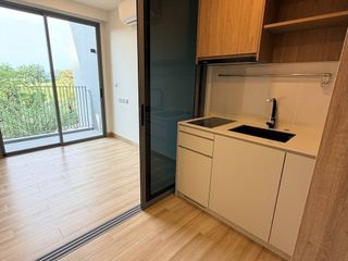 À vendre 1 chambre condo à Thalang, Phuket