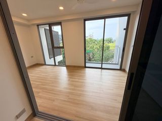 À vendre 1 chambre condo à Thalang, Phuket