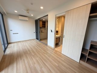 À vendre 1 chambre condo à Thalang, Phuket