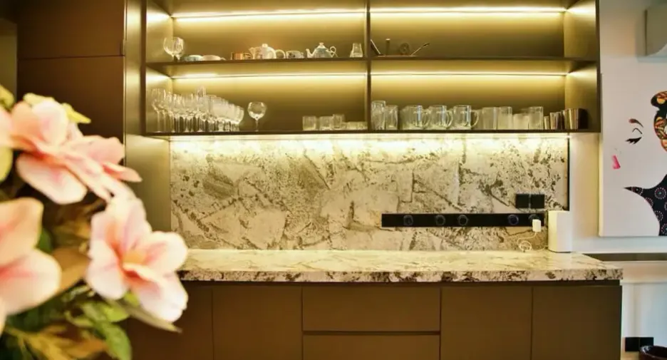 For sale 4 bedrooms condo in Watthana, Bangkok