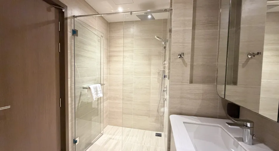 Condo en alquiler de 1 habitaciones en Khlong Toei, Bangkok
