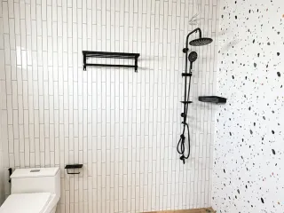 For sale 3 bedrooms house in Wang Thonglang, Bangkok