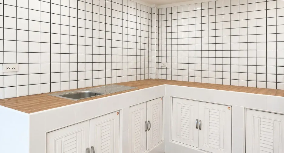 For sale 3 bedrooms house in Wang Thonglang, Bangkok