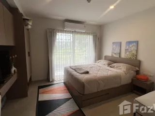 出租 1 卧室 公寓 在 华欣, 班武里府