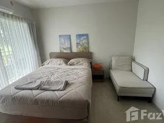 出租 1 卧室 公寓 在 华欣, 班武里府